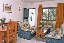 El Capistrano Village Casa Adosa Nerja Esterno foto